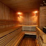 Hotel Wellton Centrum &