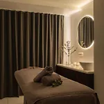 Hotel Wellton Centrum & 4*
