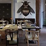 Wellton Centrum & 4* Riga
