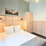 Wellton Centrum & 4*