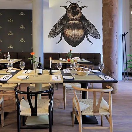 Hotel Wellton Centrum &