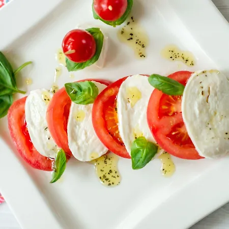 Wellton Centrum & Hotel 4*