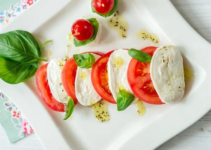 Wellton Centrum & Hotell 4*