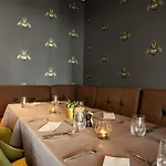 Szálloda Wellton Centrum & 4*