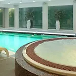 Wellton Centrum & 4* Riga