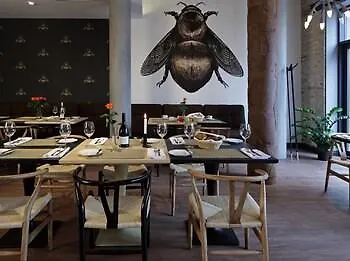 Wellton Centrum & 4* Riga