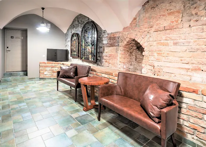 Hotel Wellton Centrum & Riga