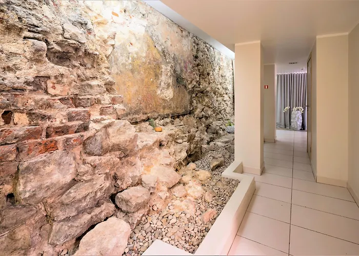 Wellton Centrum Hotel&spa 4*