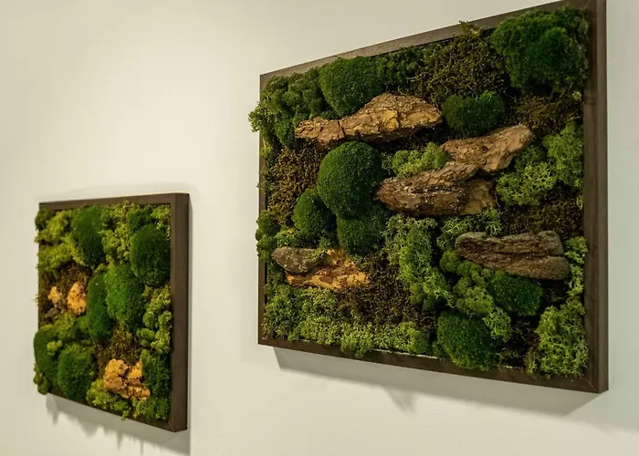 Wellton Centrum & 4* Ryga